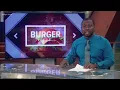 TripAdvisor reveals Ohio s top burger joint