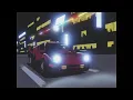 Download Lagu Dr. Dre ft. Snoop Dogg - Still D.R.E. (slowed + reverb)