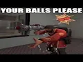 offensive memes i found in a discord server 2