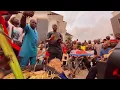 Download Lagu Ochuchu Afor Amokwe Masquerade Cultural Festival 2025 in Udi LGA, Enugu State