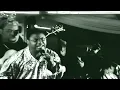 No Tengo Suerte En El AMOR  - Yoskar Sarante (Video Oficial)