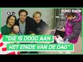 Vader voor 1 dag | FOMO SHOW S3 #2 | NPO 3