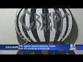 FBI searches business in old mill building in Peabody