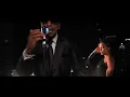 Keith Sweat - Make You Say Ooh (Official Music Video)