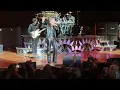 Download Lagu David Lee Roth “Unchained” live @ M3 Rock Festival Columbia MD May 2025