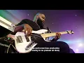 Mwalilinga - Medoreen  S Besa