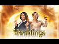 Download Lagu Mwalilinga - Medoreen  S Besa