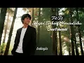 Jangan Berhenti Mencintaiku - Titi Dj (Cover by Pahvinvio)