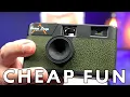65 Camera CampSnap Review