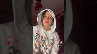 العبها اخسرها 