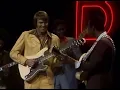 George Benson with Glen Campbell – “Affirmation” | 1976 Live Performance (The Midnight Special)