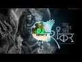Lagu bolo har har Mahadev song BY DJ INFINITY