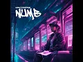 NUMB
