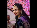 Download Lagu Sar sukhachi shravani(ring ceremony highlights)#rupalianiket