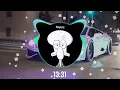Download Lagu DJ VIRAL TIKTOK KANE TERBARU JEDAG JEDUG KANE FULL BASS 