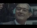 Migos ft. Drake - Having Our Way (Music Video)