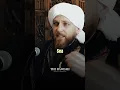 Download Lagu Story of hidden wali - Shaykh Musa'ab Penfound #islam