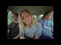 Under The Thunder - Skegss
