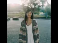 Get Ready To Leave (떠나보낼 준비해 둘걸 그랬어) - Onestar