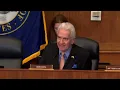 Rep Jim Costa Putin thinks he is a Reincarnation of Peter the Great