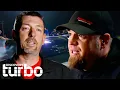 Daddy Dave And Murder Nova Battle For Number One Street Outlaws