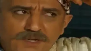 كبور والحبيب الموسم 2 الحلقة 10 Kabbour O Lehbib Ep 10 