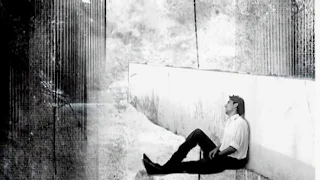 مليش بالدنيا لي سكه حالات واتساب 