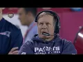 Kansas City Chiefs 2014 NFL Season Highlights