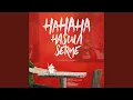 Download Lagu Hahahahasula (Kurt's Version)