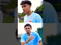 Download Lagu Pesona Visual Pemain Timnas Jadi Bintang Iklan Air Mineral