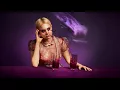 Download Lagu Terror Jr - Fight And Fuck