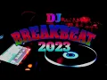 Download Lagu DJ Breakbeat Terbaru 2022 | Bass mantul Melody bikin Melayang