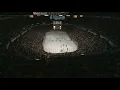 NHL Arena Malfunctions