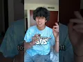 Download Lagu What if you DROP A COIN from a Skyscraper…