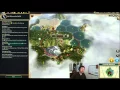 Civilization 5 - Filthy s Religion Guide