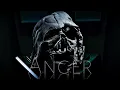 Download Lagu (SW) Anakin Skywalker || Anger