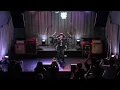 [레드슈어 LIVE] iCO - DAYBREAK IT
