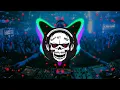 Download Lagu Boom Shakka 💀 Circuit Mix | Dj ST Mix | Dj Fizo Faouez | Monster Drop | TikTok Vairal | Dj Trance