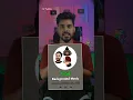 Download Lagu Top 5 Viral Background Music 📈🔥