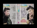 Download Lagu Mega Mustika - Piye Piye { by Sonny Sendu } Dangdut