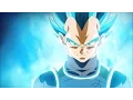 Download Lagu Dragonball Super: VEGETA [AMV] - Monster