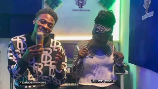 ilaje zion common songs ilaje princedebo lekanremilekun 