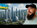 Download Lagu Arriving In Africa's Cleanest \u0026 Safest Country - Rwanda 🇷🇼
