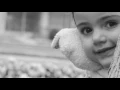 Download Lagu Meet Your Government - DJFS, Child Support