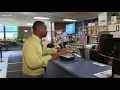 Checklist Getting the new Ohio driver s license ID card
