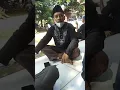 Download Lagu Kurung Batang di kp kebon