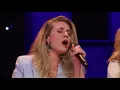 Download Lagu OG3NE met Le Festin  | De Beste Liedjes van...