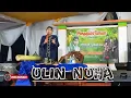 Download Lagu SHOLAWAT YA THOYBAH - USTADZ ULIN NUHA LIVE KEDUNGREJA CILACAP TERBARU 11 MARET 2022