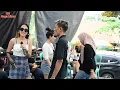 Download Lagu dj house Surga di balik dosa_Erna cabe Ft icha loka_NH naga hitam
