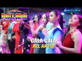 Download Lagu GALA GALA  || ALL ARTIS  || NEW PALLAPA || RAMAYANA SOUND SYSTEM